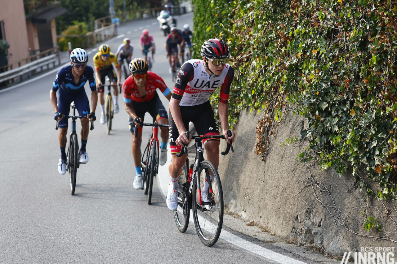 tadej pogacar il lombardia 0030