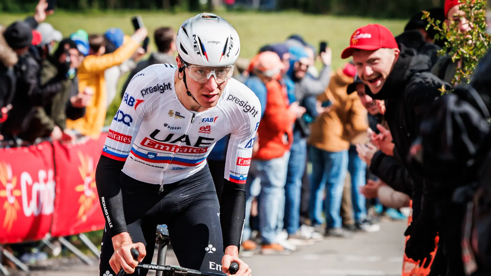 tadej pogacar il lombardia 0031
