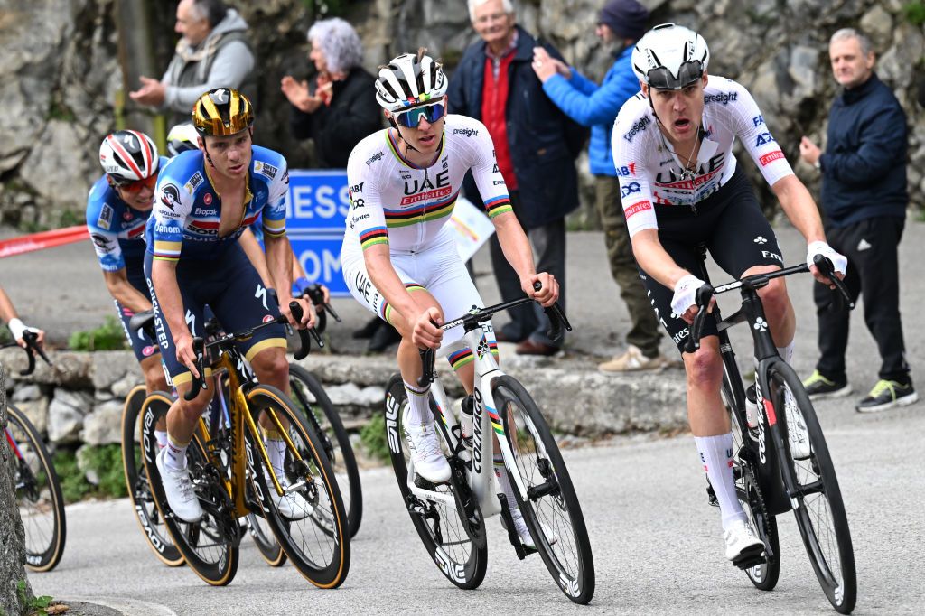 tadej pogacar il lombardia 0034