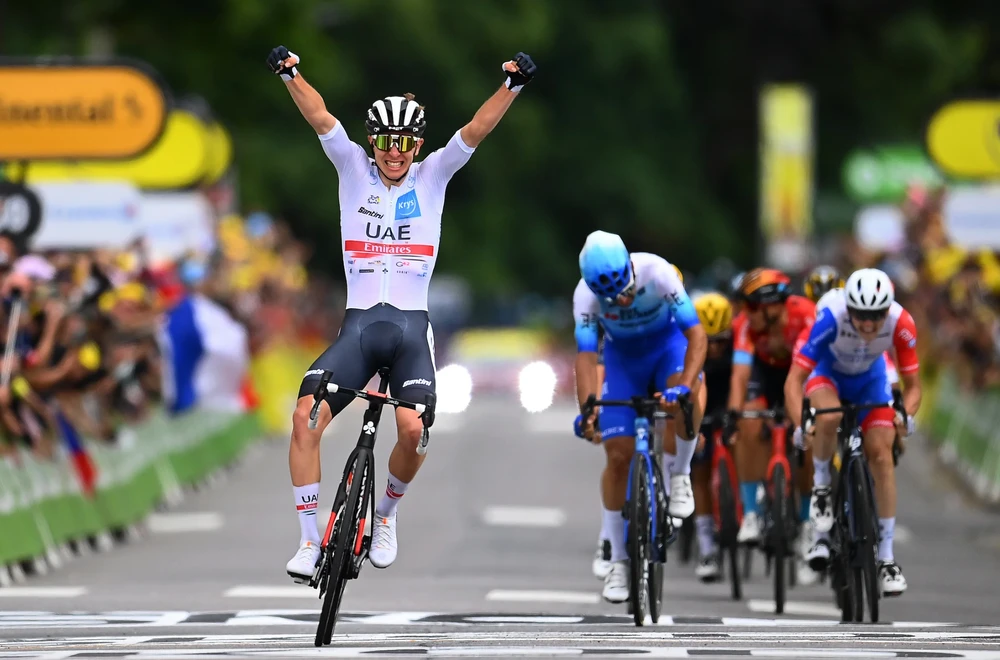 tadej pogacar il lombardia 0035