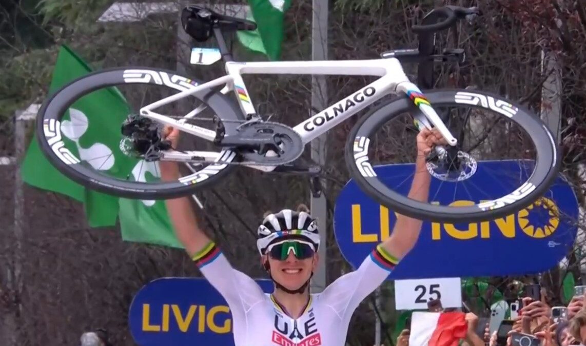 tadej pogacar il lombardia 0036