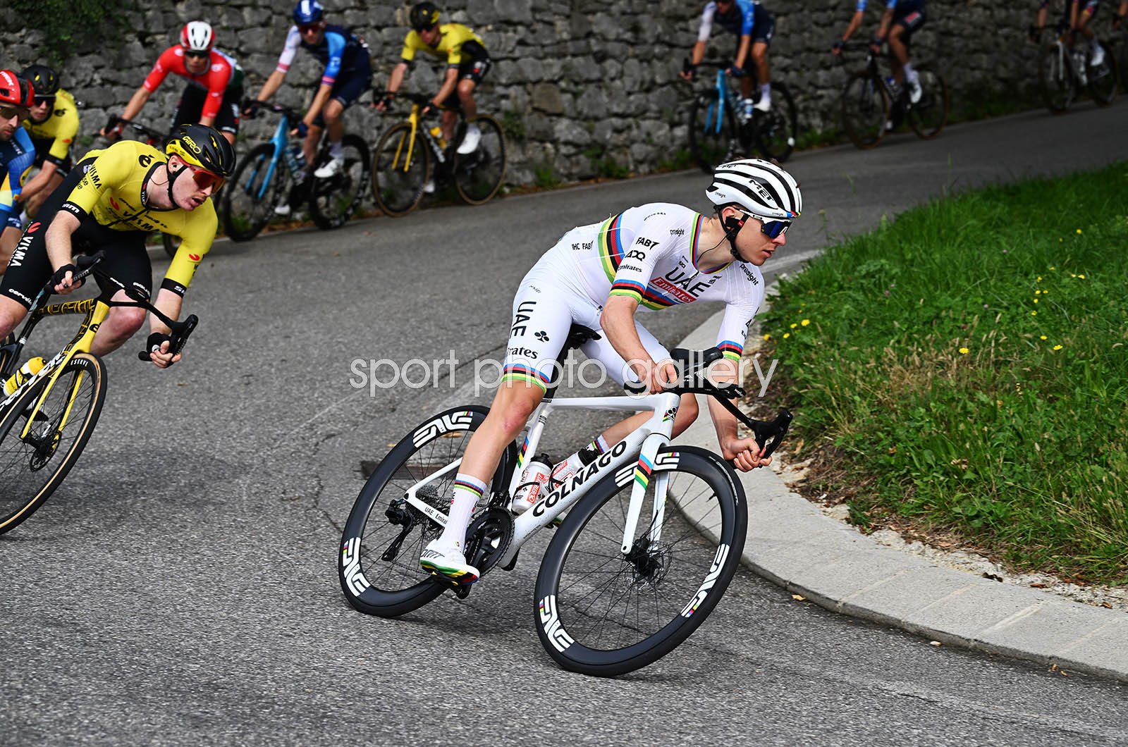 tadej pogacar il lombardia 0037