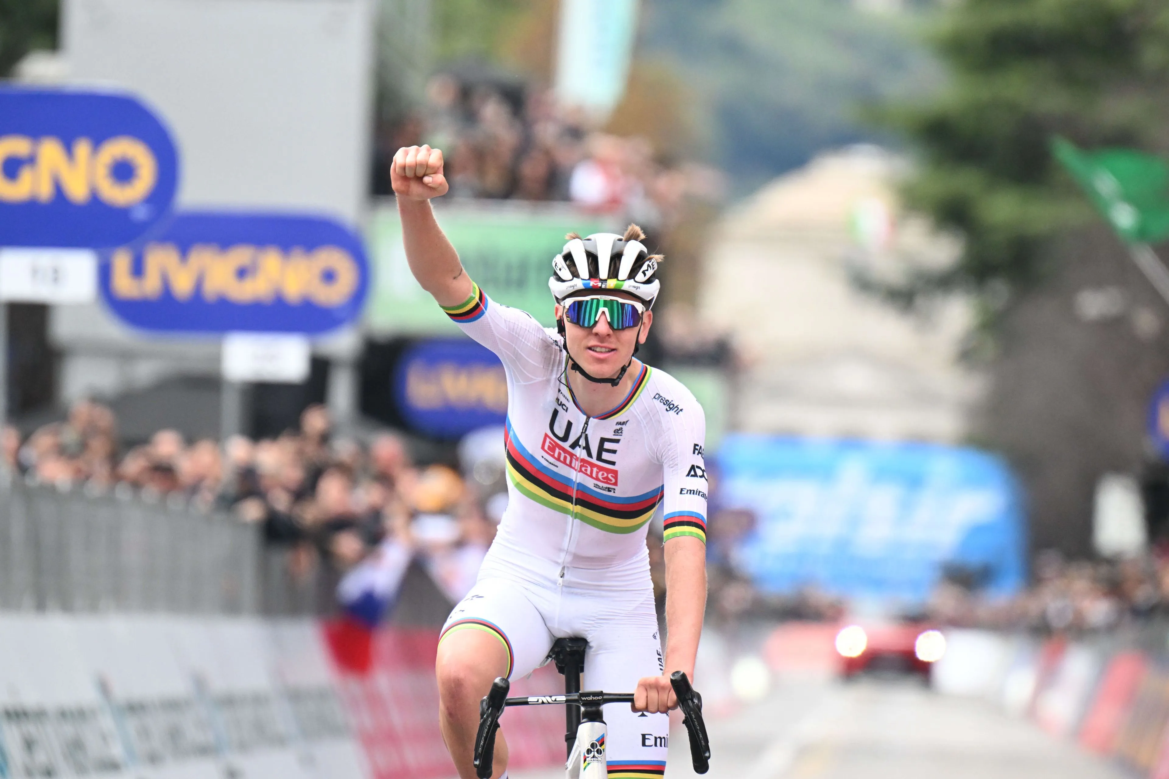 tadej pogacar il lombardia 0038