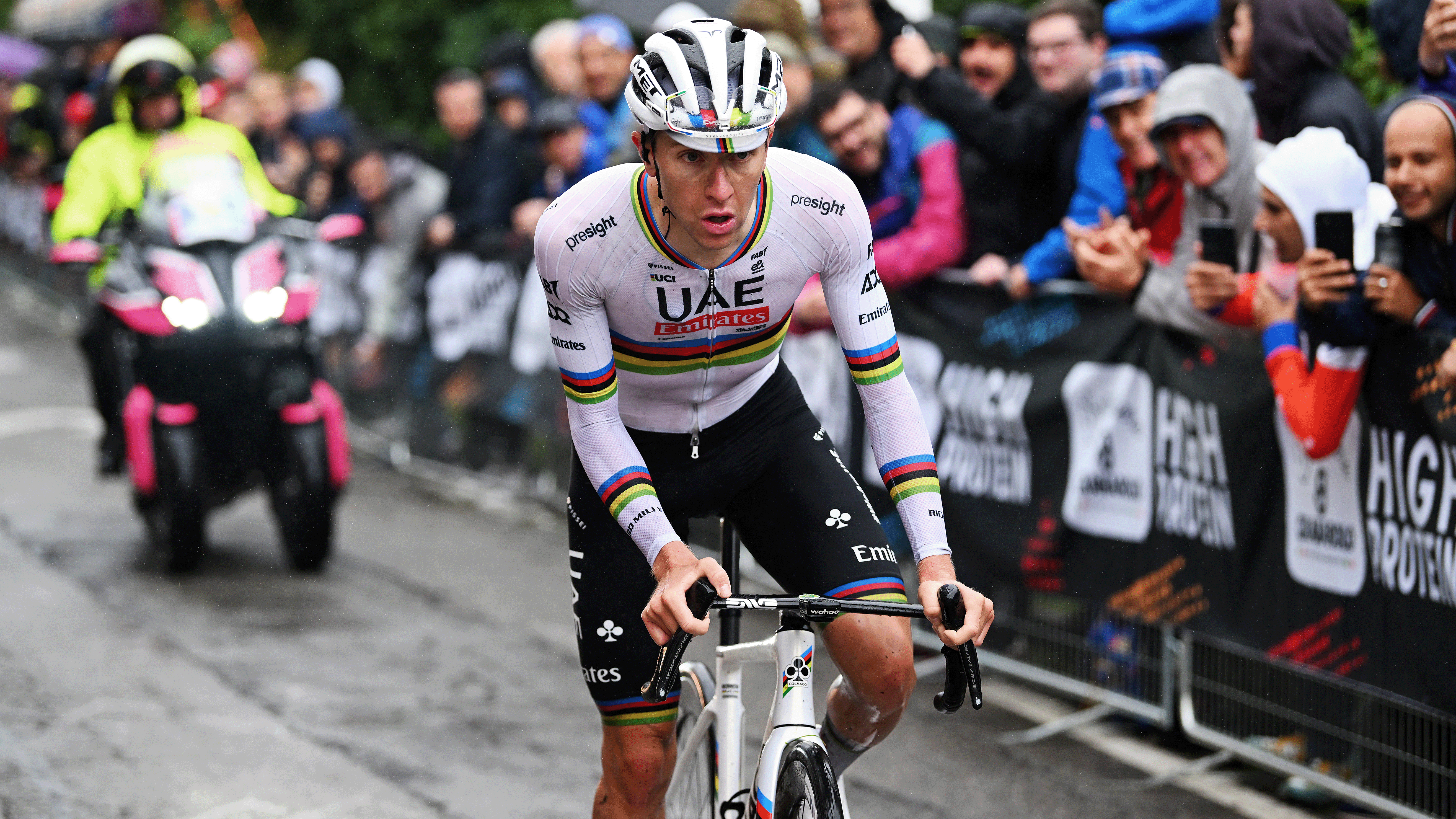 tadej pogacar il lombardia 0039