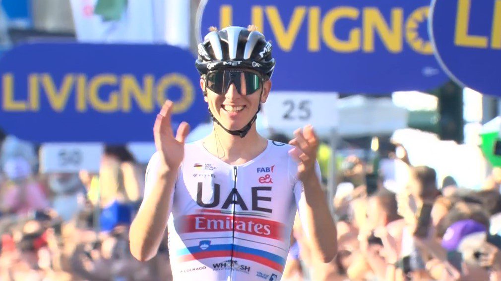 tadej pogacar il lombardia 0041