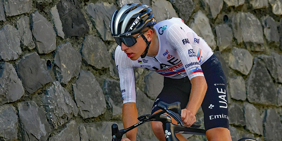 tadej pogacar il lombardia 0042