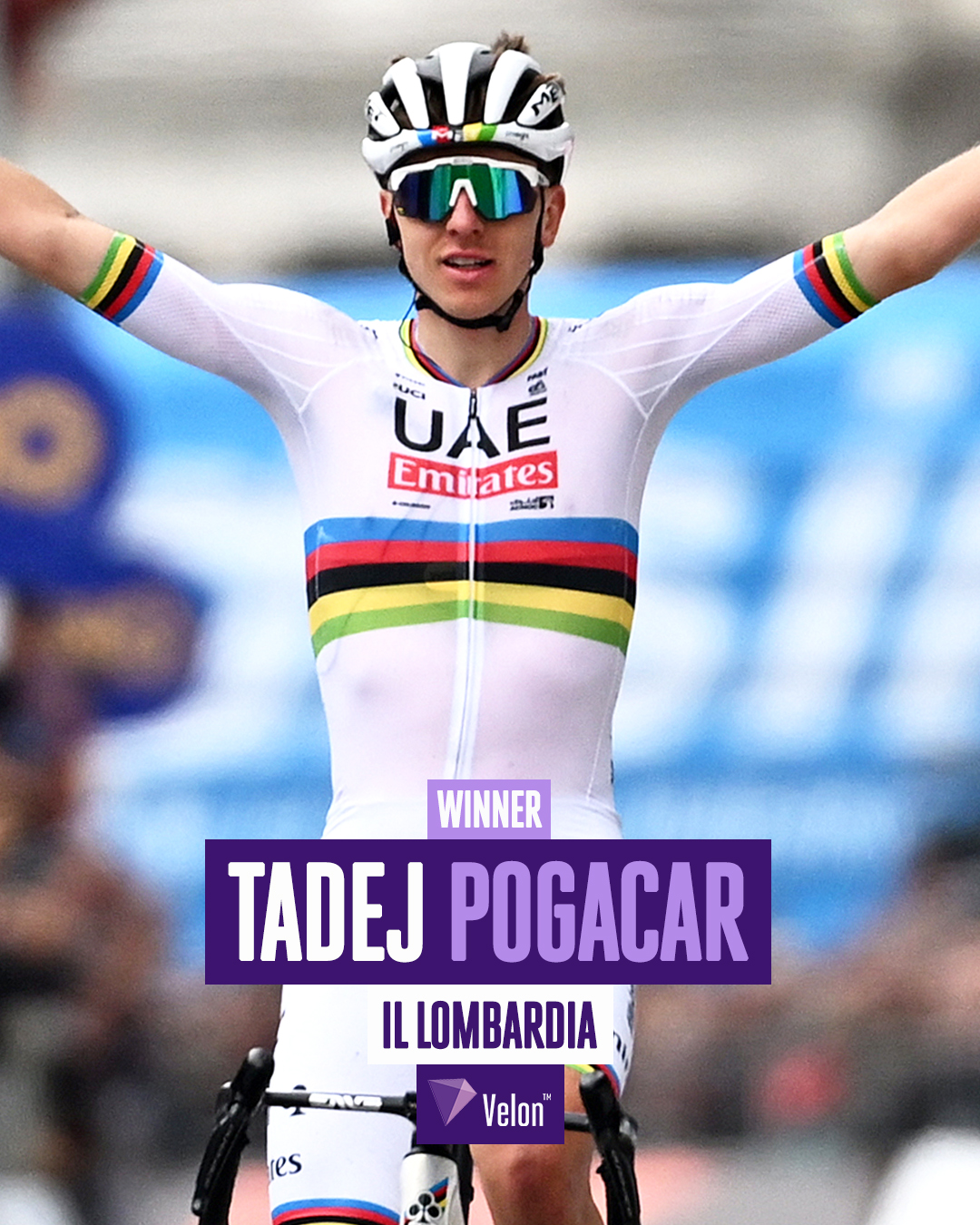 tadej pogacar il lombardia 0043