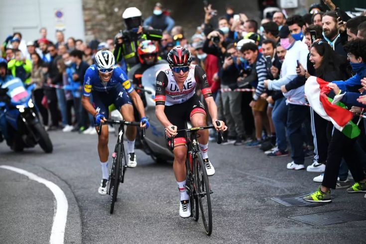 tadej pogacar il lombardia 0044