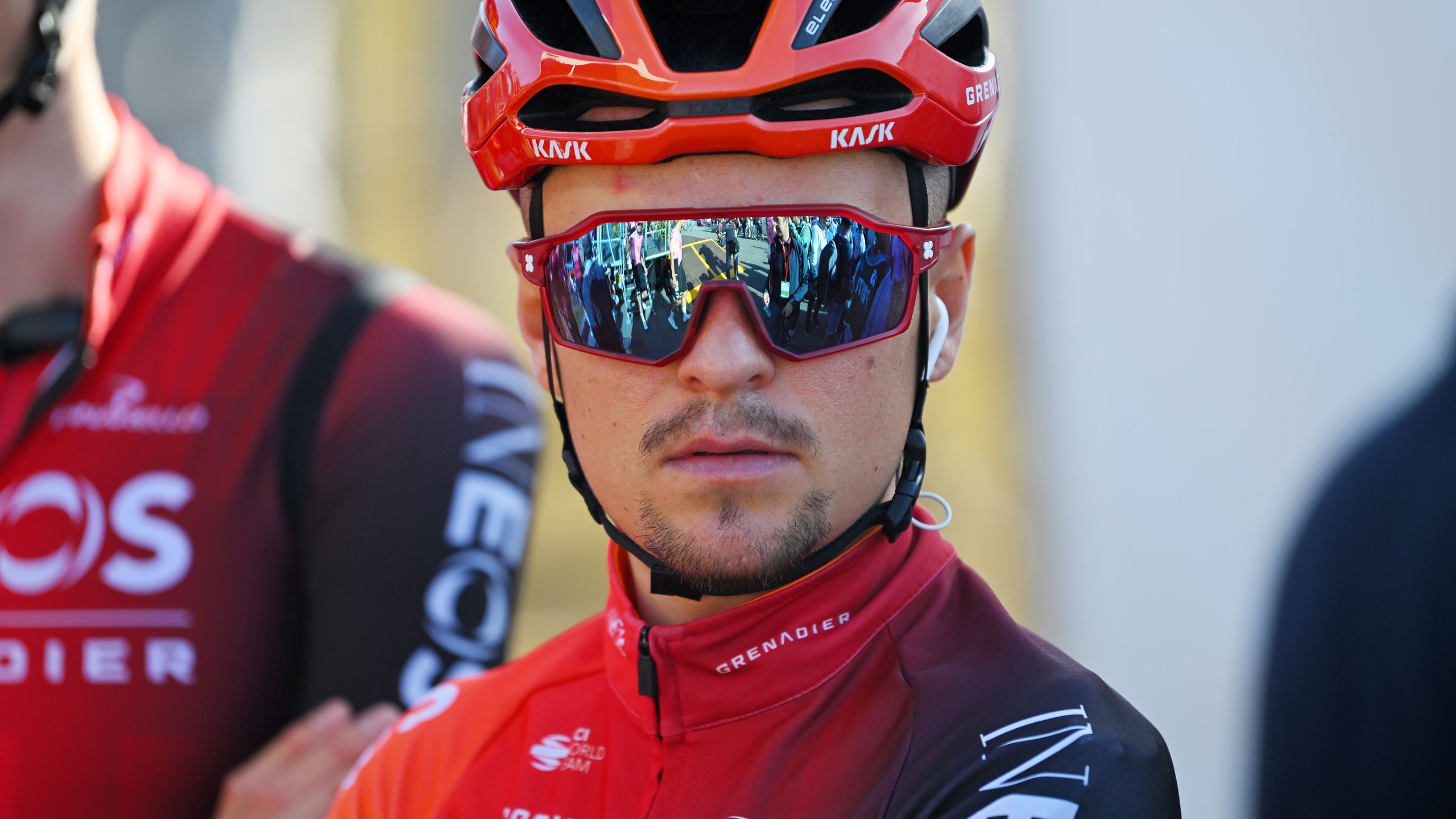 tadej pogacar il lombardia 0045