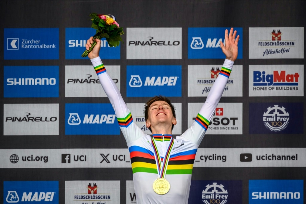 tadej pogacar il lombardia 0047