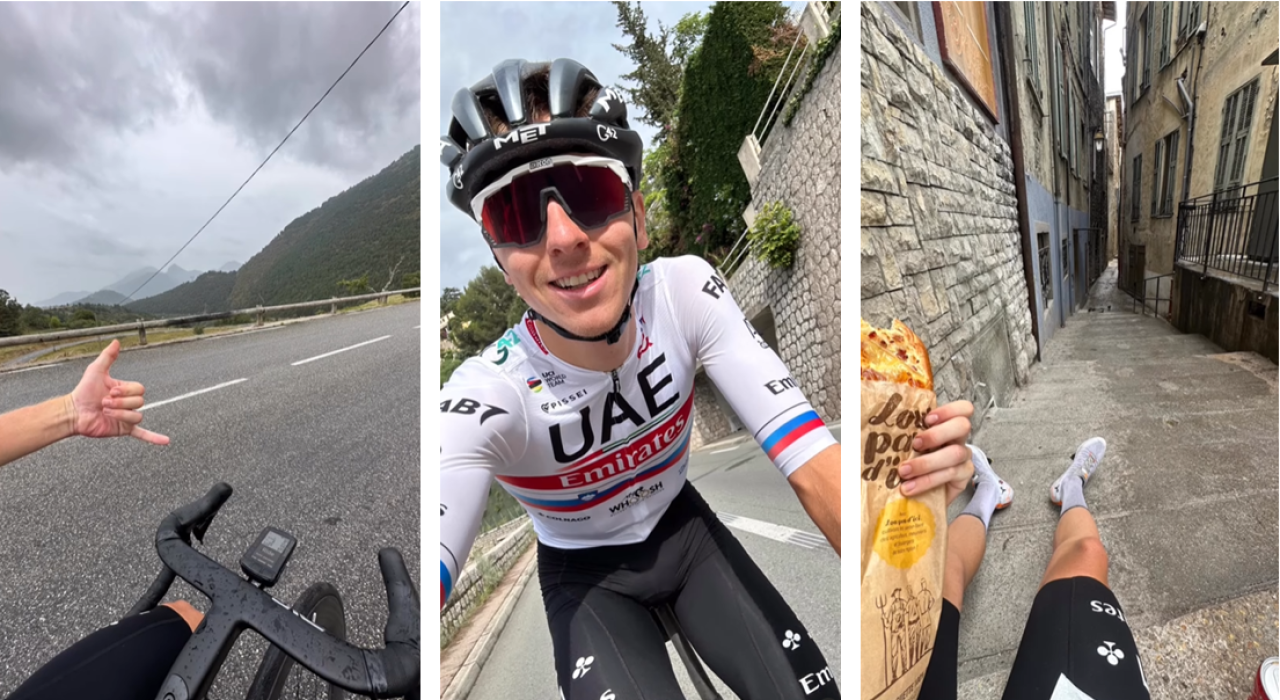 tadej pogacar il lombardia 0048