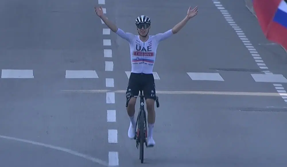 tadej pogacar il lombardia 0049