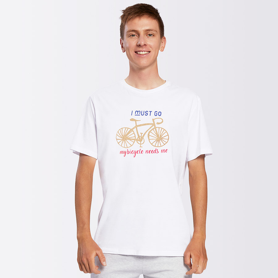 Tadej Pogačar merchandise