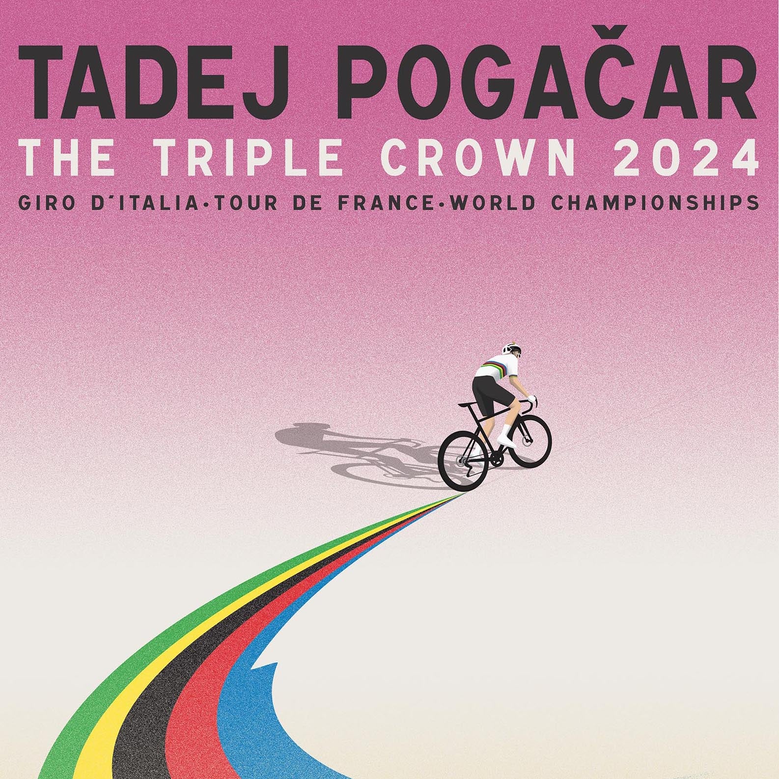 tadej pogačar shop 0012