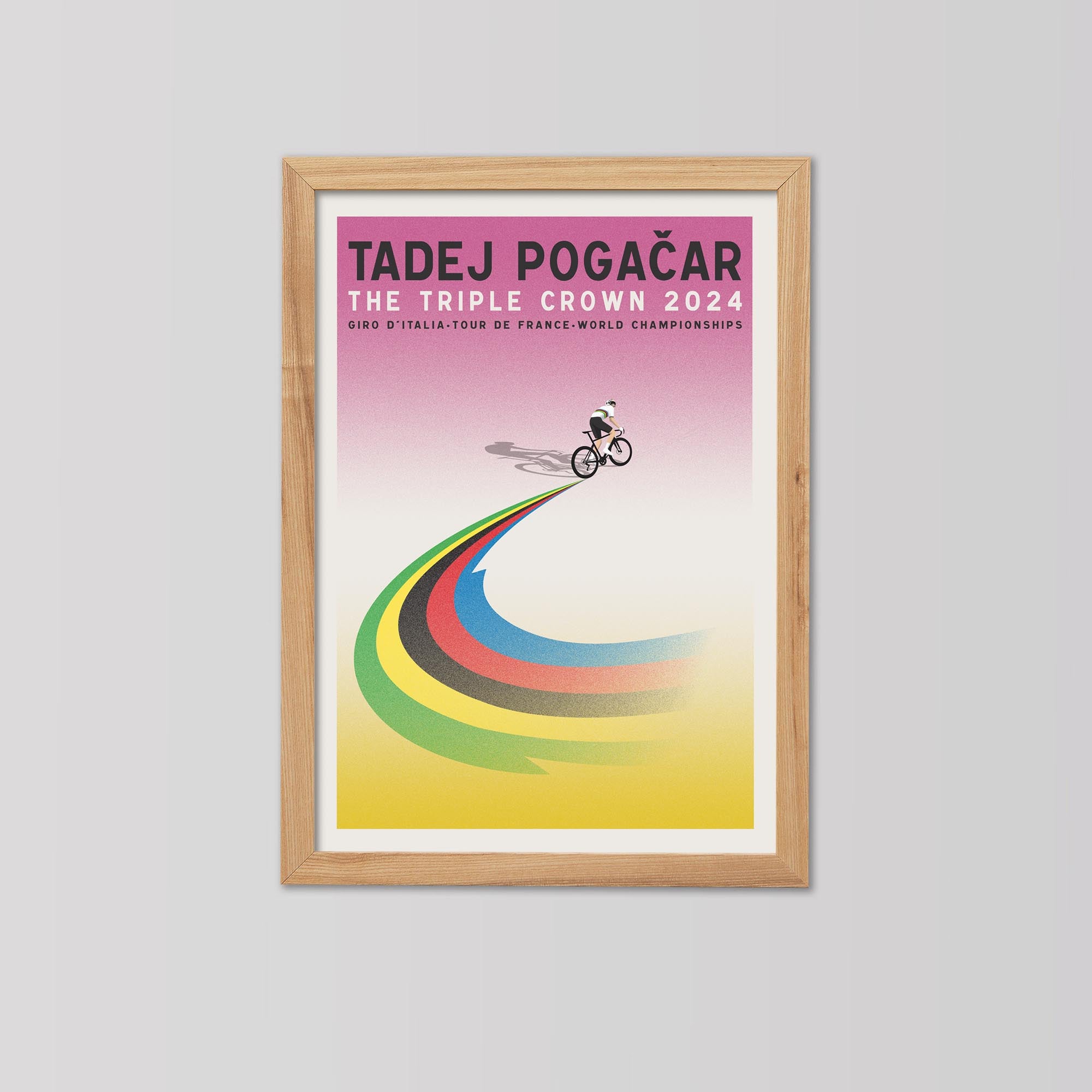 tadej pogačar shop 0016