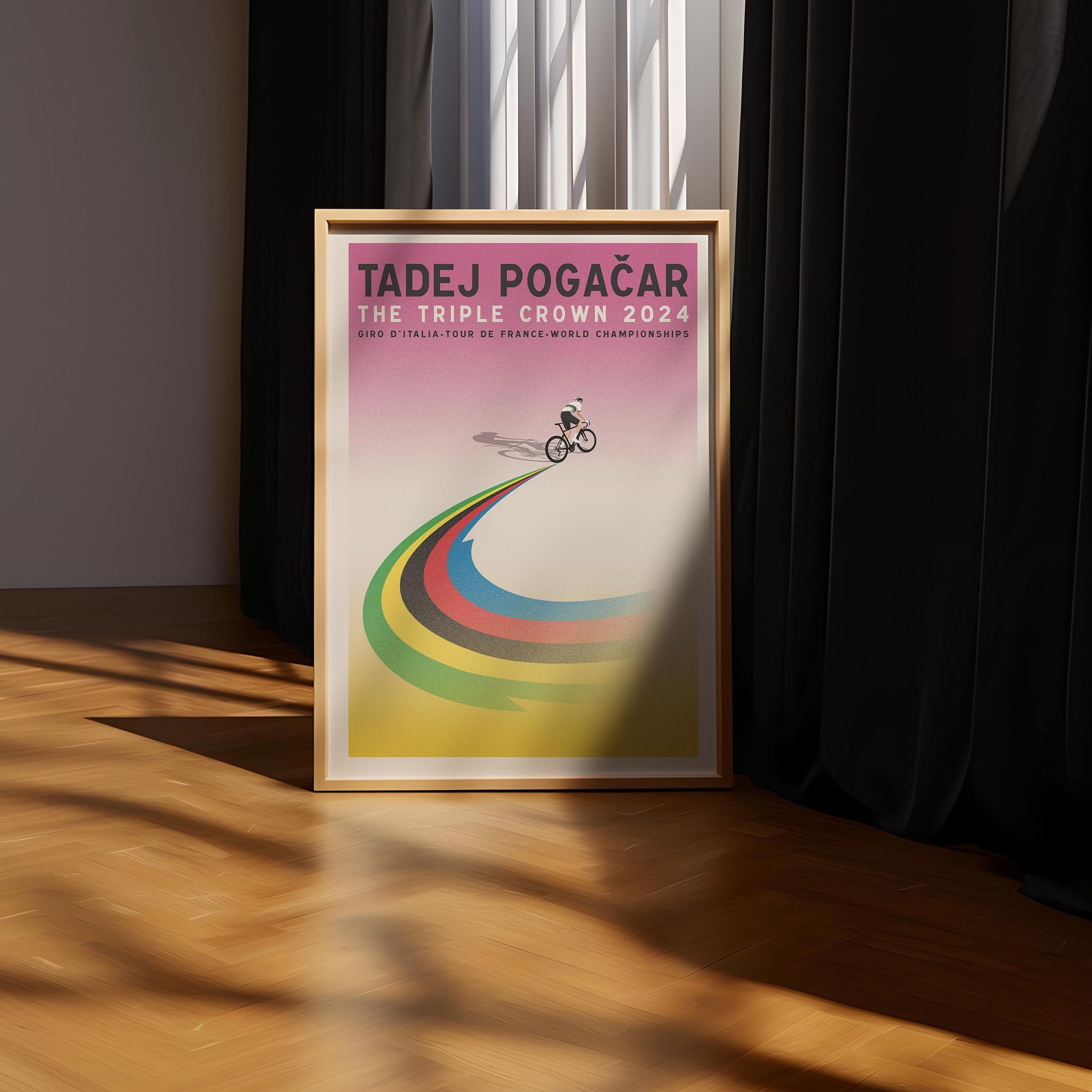 tadej pogačar shop 0028