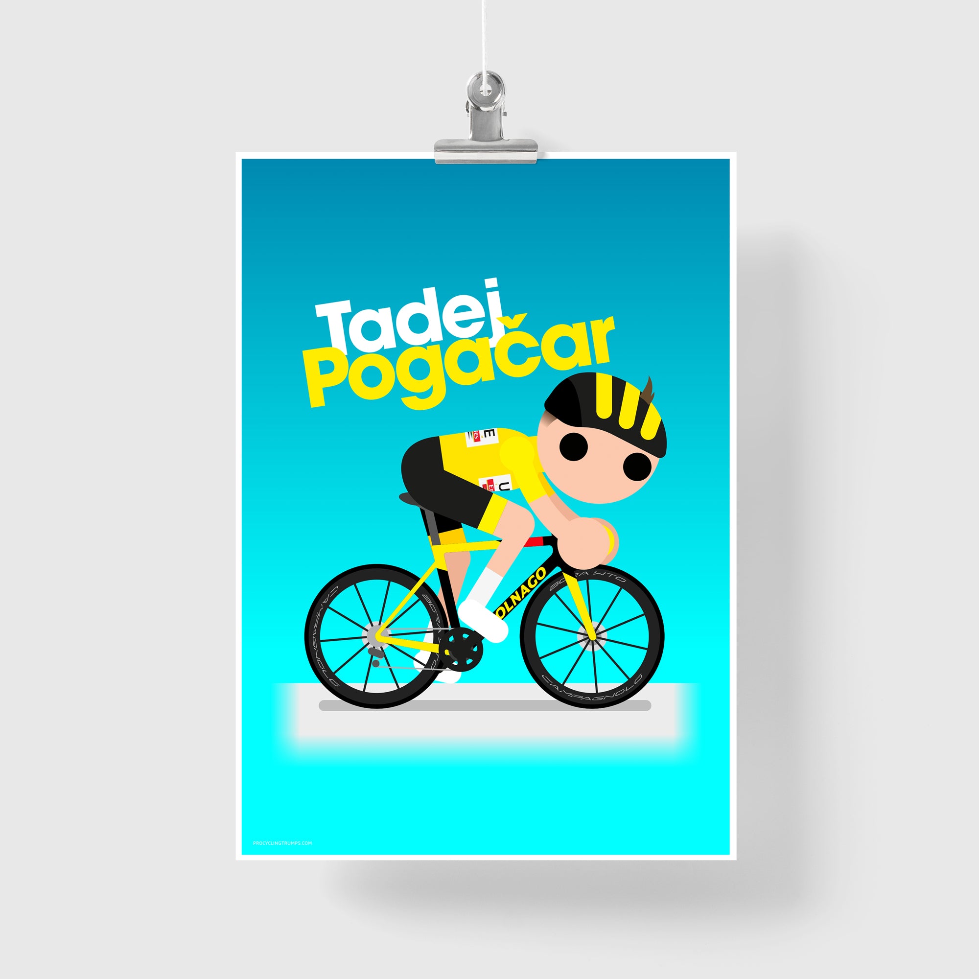 tadej pogačar shop 0043