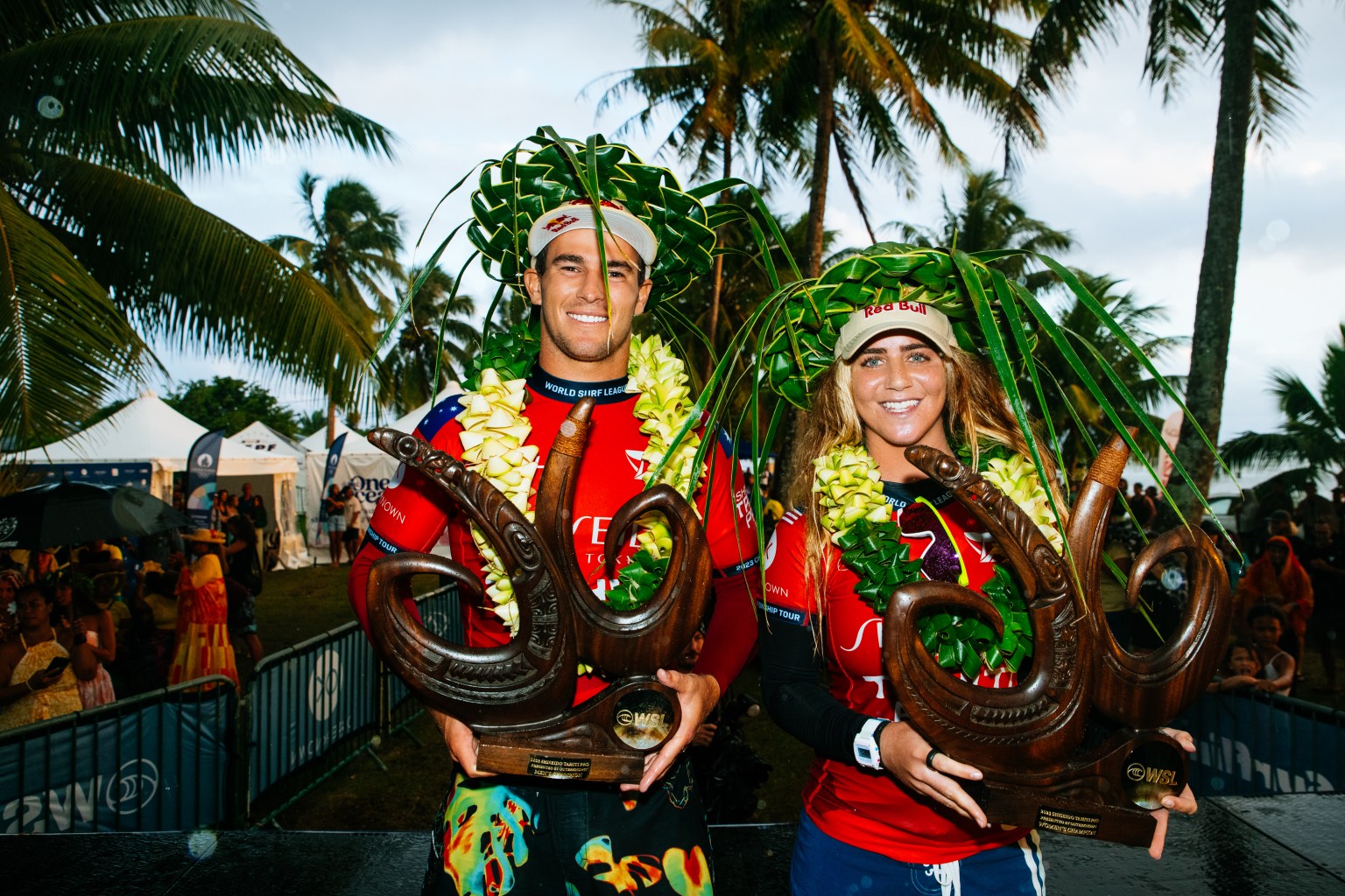 tahiti pro 2023 0009