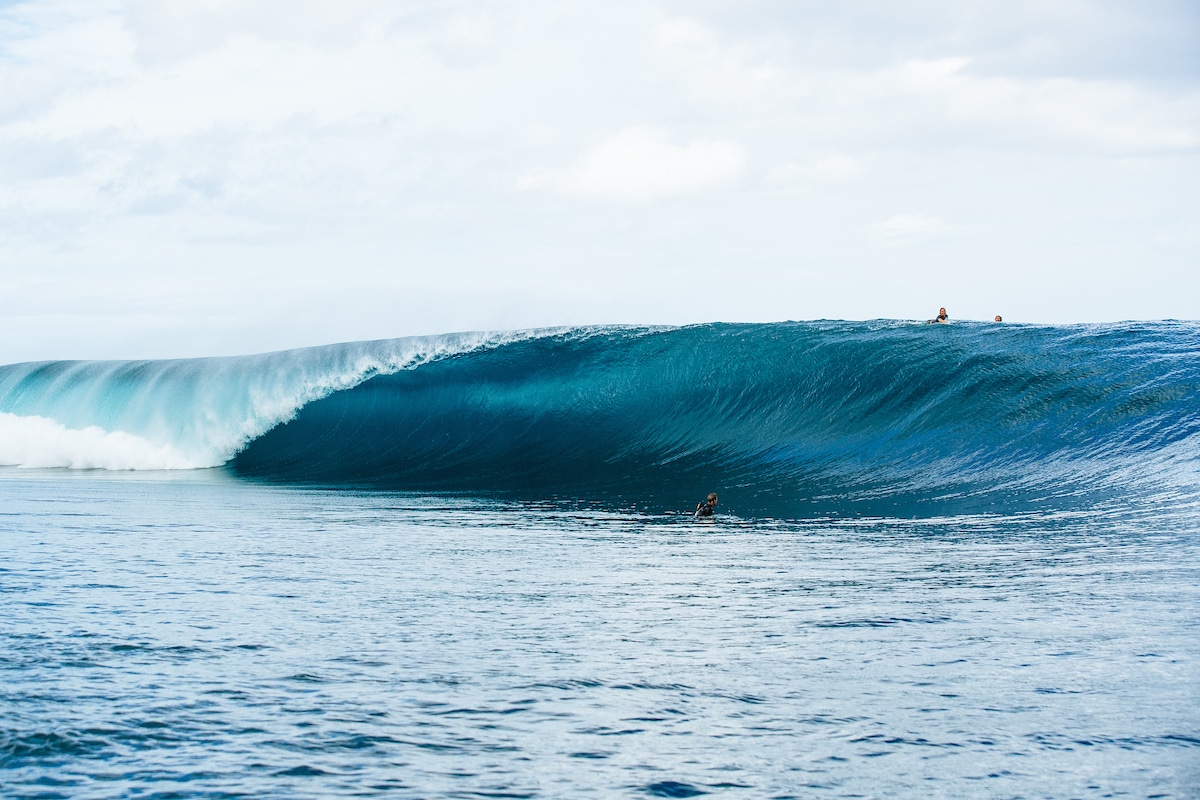 tahiti pro 2023 0011