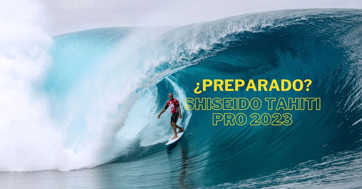 tahiti pro 2023 0012