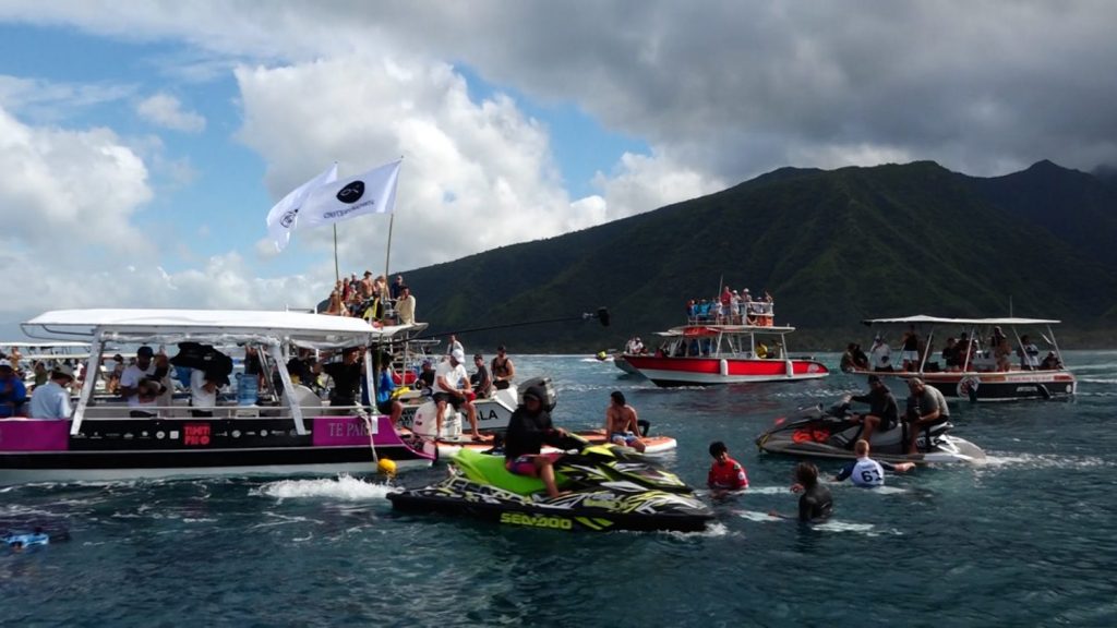 tahiti pro 2023 0013