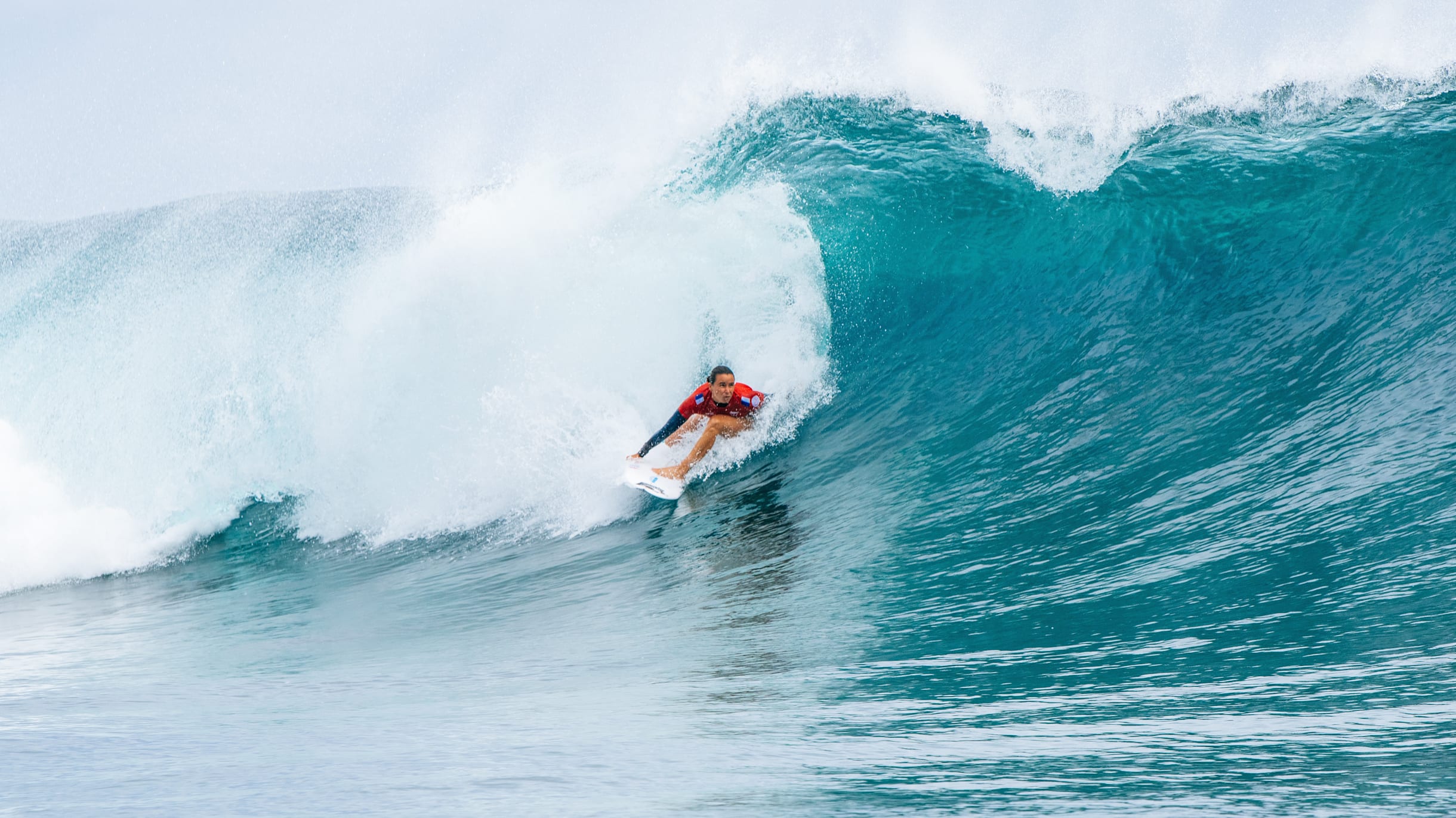 tahiti pro 2023 0014