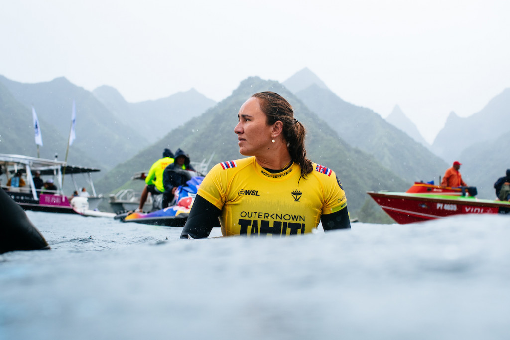 tahiti pro 2023 0015