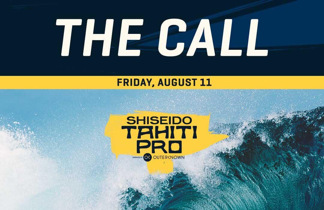tahiti pro 2023 0016