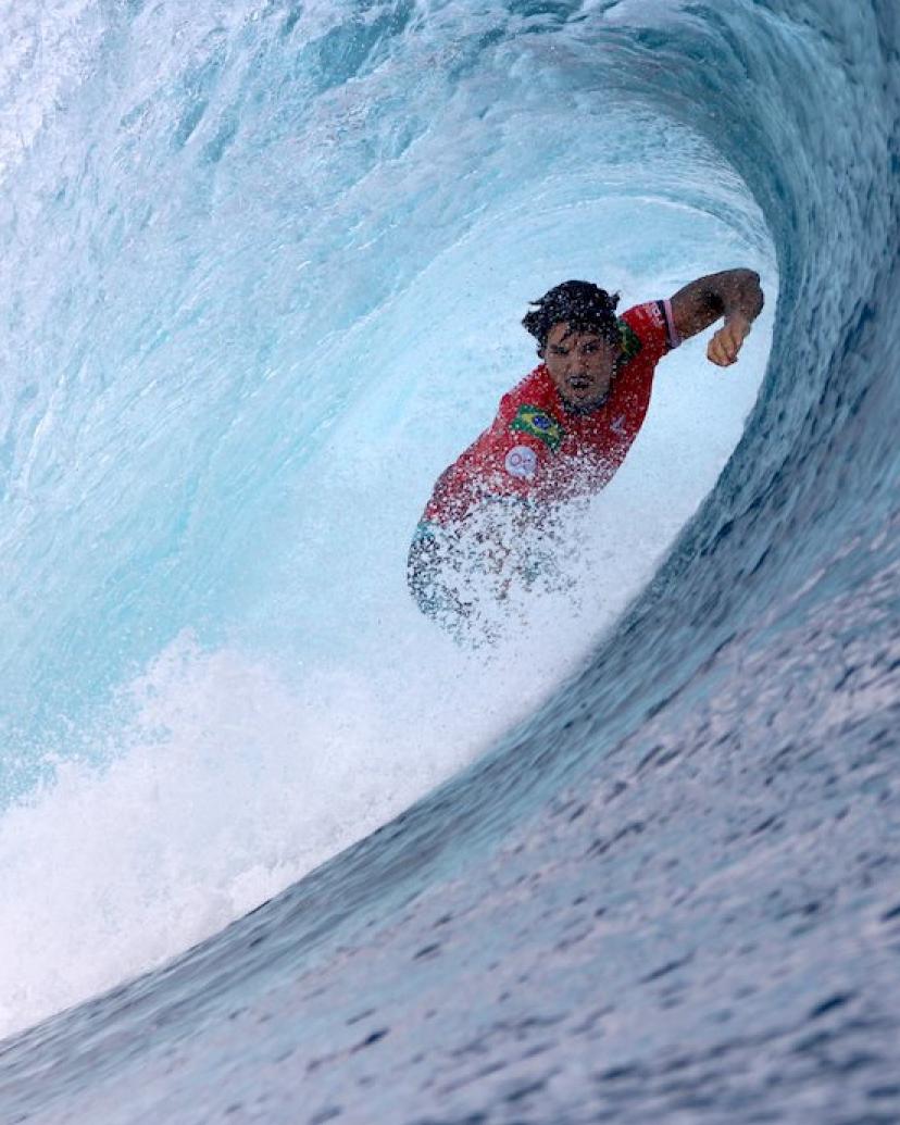 tahiti pro 2023 0017