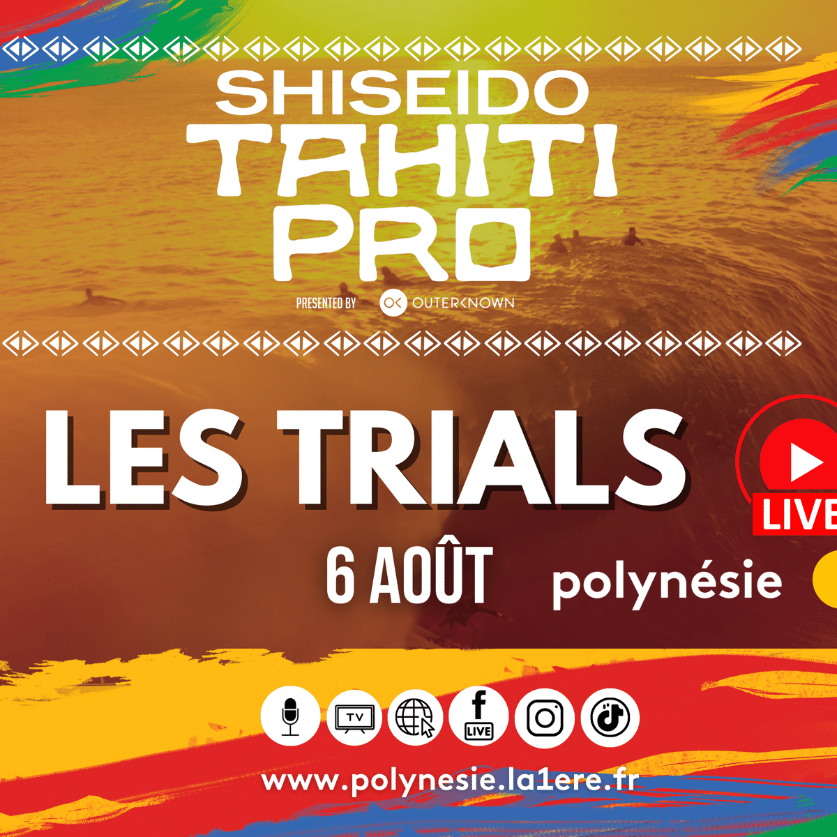 tahiti pro 2023 0019