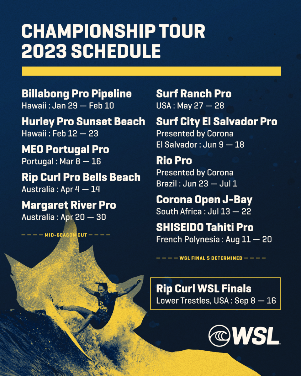 tahiti pro 2023 0020