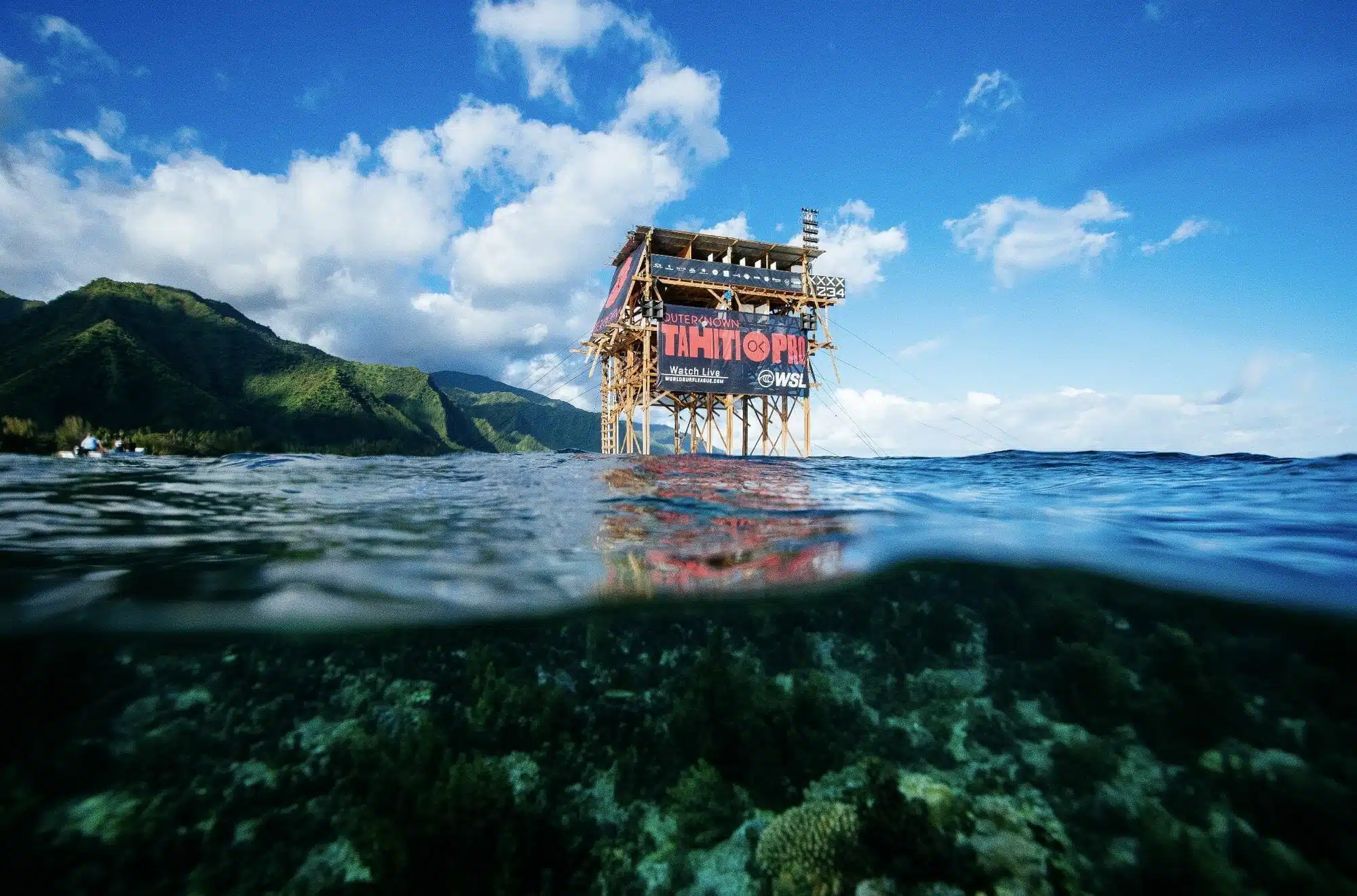 tahiti pro 2023 0022