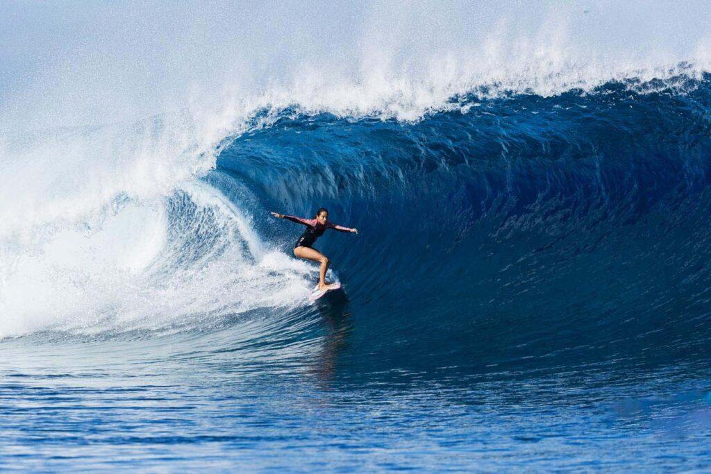 tahiti pro 2023 0024