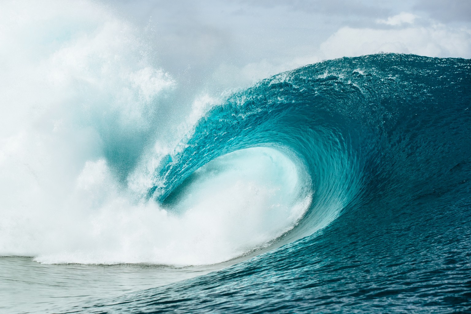 tahiti pro 2023 0025