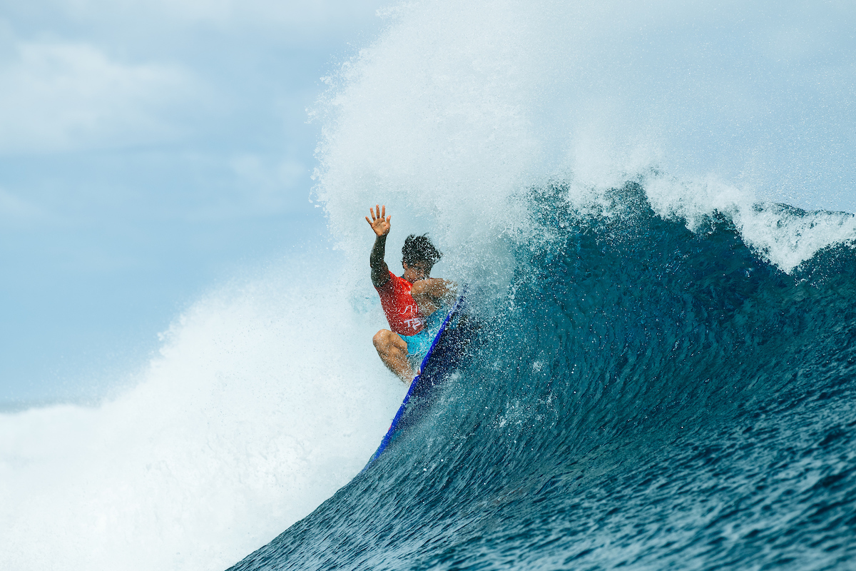 tahiti pro 2023 0027
