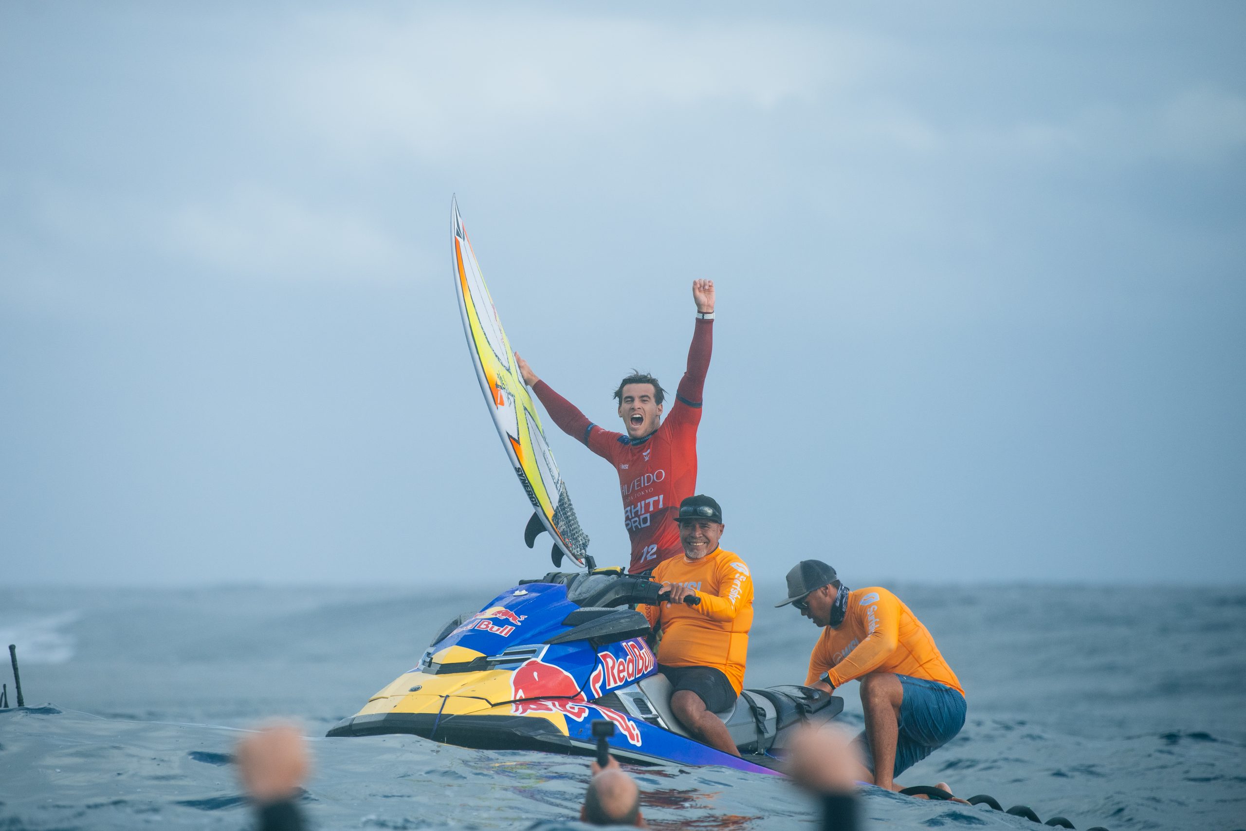 tahiti pro 2023 0028