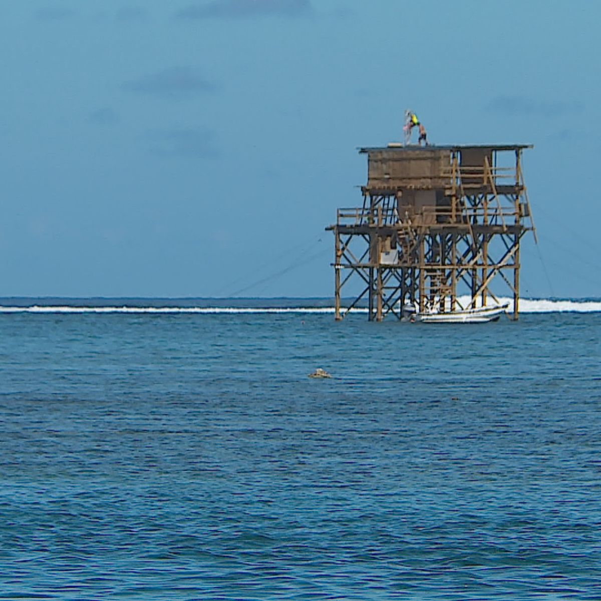 tahiti pro 2023 0029