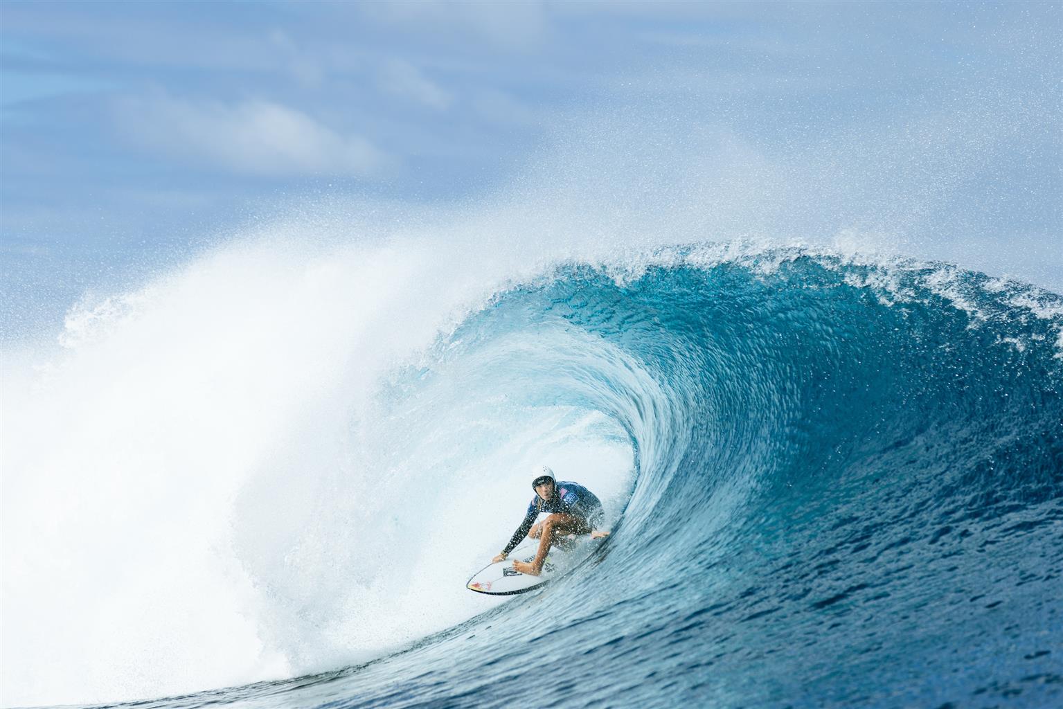 tahiti pro 2023 0030