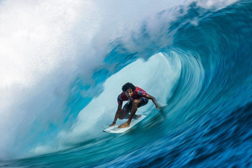tahiti pro 2023 0031