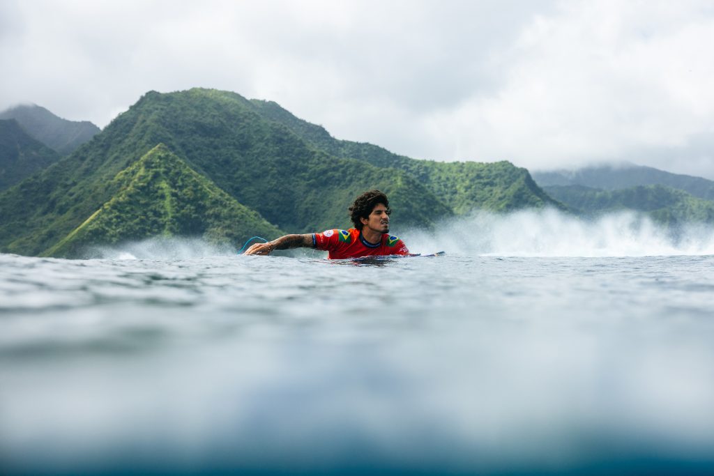 tahiti pro 2023 0032