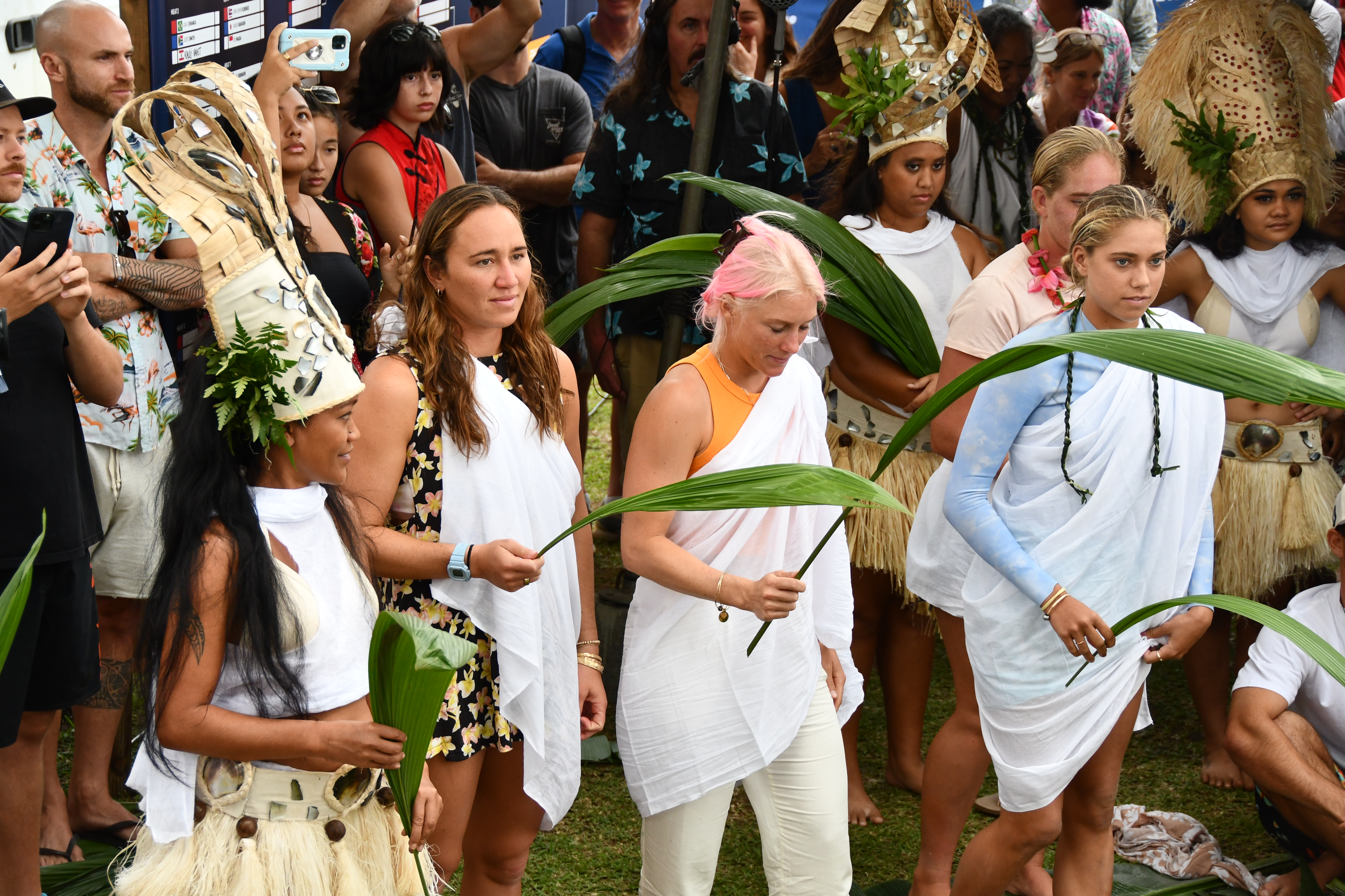 tahiti pro 2023 0035