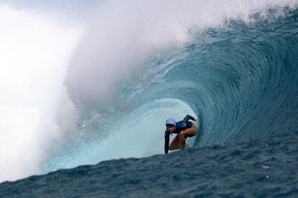 tahiti pro 2023 0037