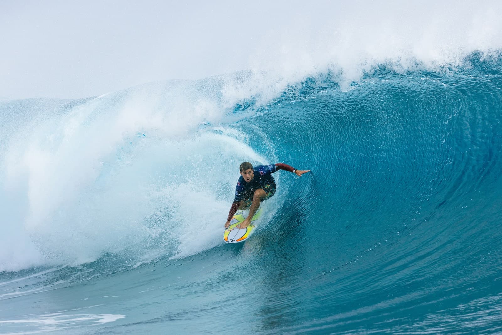 tahiti pro 2023 0039