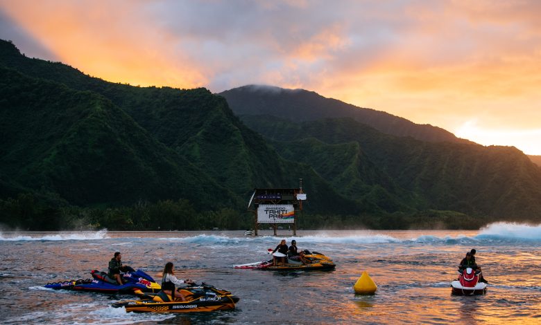 tahiti pro 2023 0040