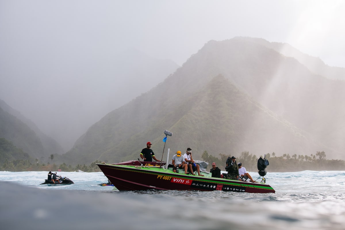 tahiti pro 2023 0041