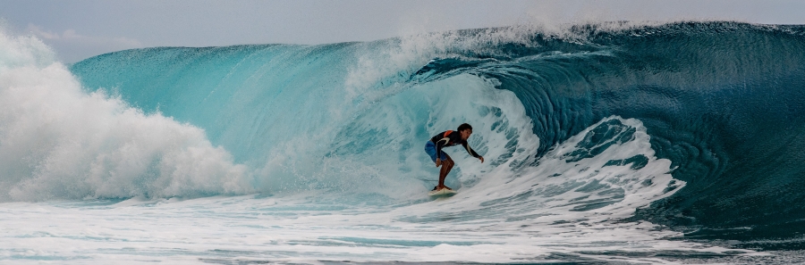 tahiti pro 2023 0042