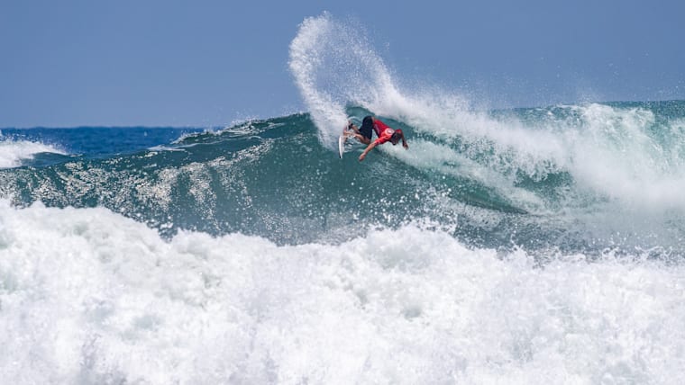 tahiti pro 2023 0043