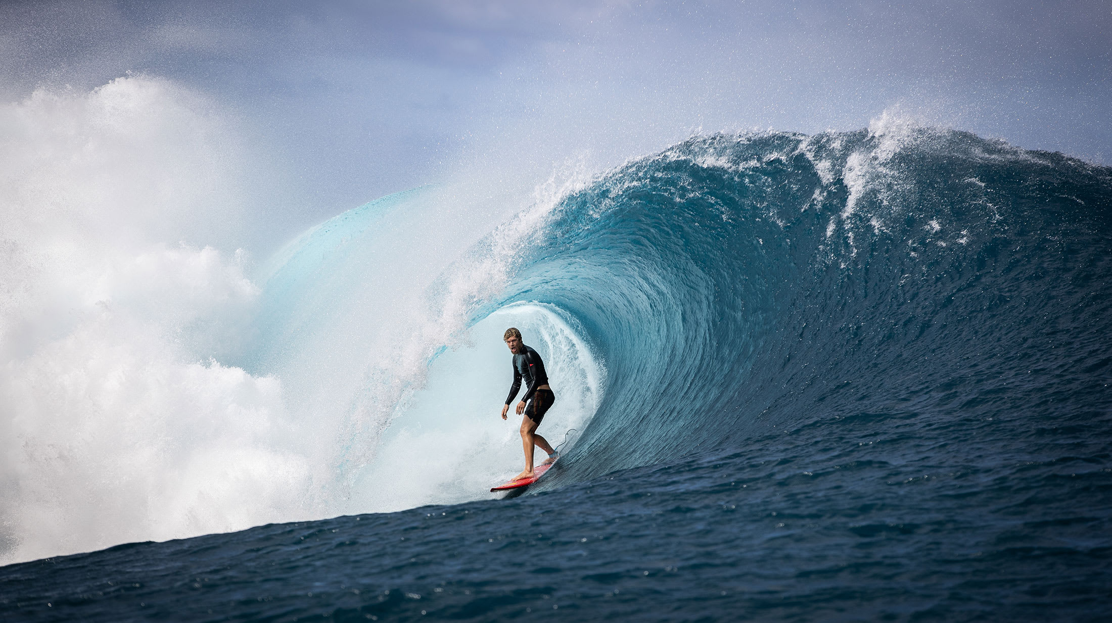 tahiti pro 2023 0044