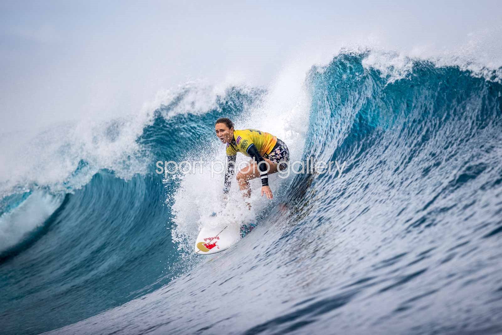 tahiti pro 2023 0045