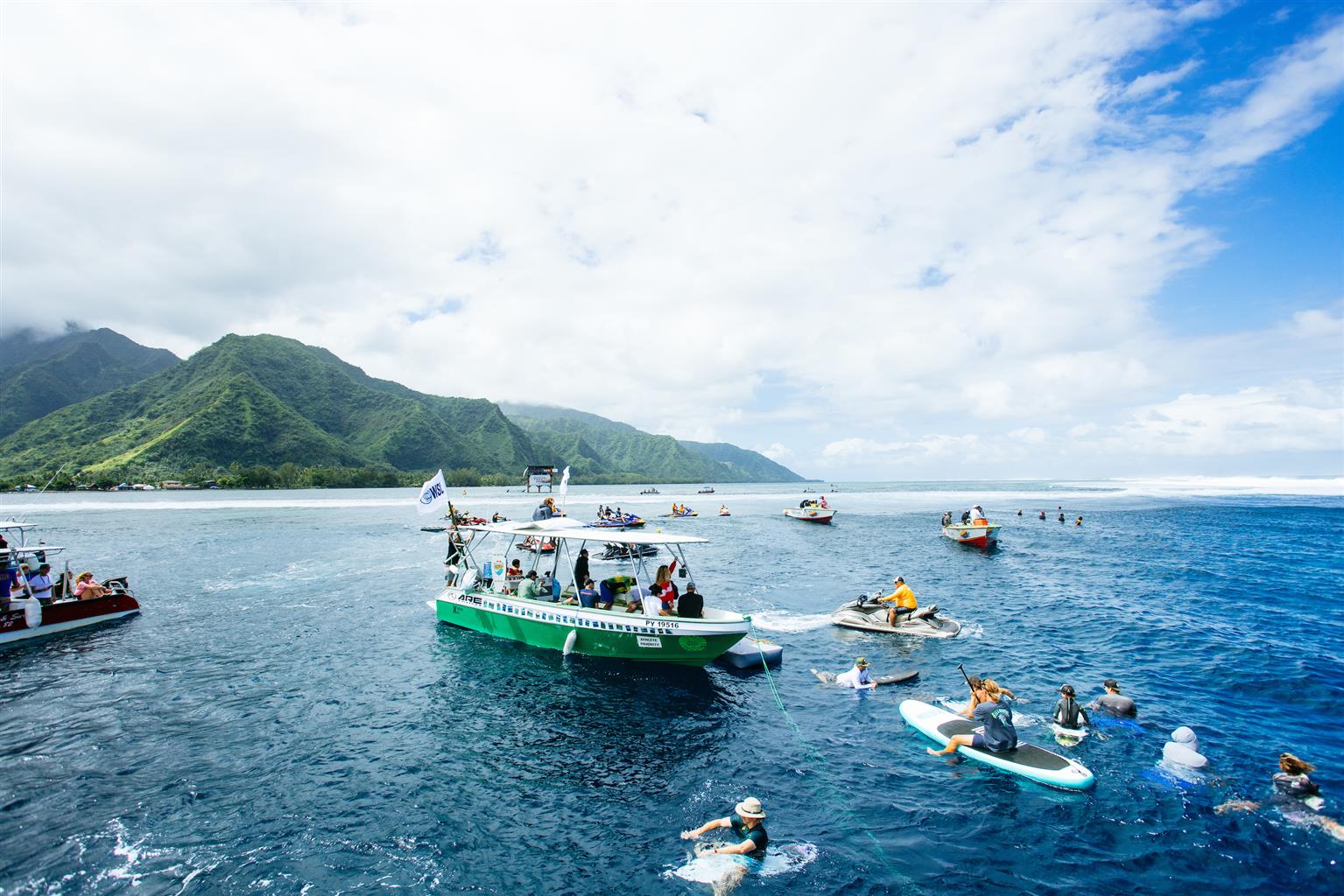 tahiti pro 2023 0046